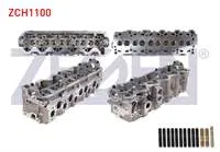 SILINDIR KAPAGI VOLKSWAGEN TRANSPORTER IV 2.5 TDI 10V (ACV-ANJ-AVR) 1990-2003/ LT 28-35 II - LT 28-46 II 2.5 TDI 10V (ACV-ANJ-AVR) 1996-2006
