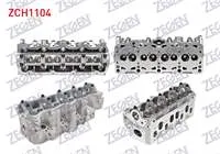 SILINDIR KAPAGI VW CADDY II - GOLF IV - POLO - PASSAT - BORA 1.9 TDI 8V (AGR-ALH-AHF) 95-05/ AUDI A3 1.9 TDI 8V 96-03/ SKODA OCTAVIA - FABIA 1.9 TDI 8V 96-07/ SEAT LEON - CORDOBA 1.9 TDI 8V 99-06