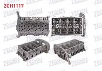 SILINDIR KAPAGI EURO 5 FORD TRANSIT (V363)  2.2 TDCI 2014- / TRANSIT (V348) 2.2 TDCI 2012- / RANGER (TKE) 2.2 TDCI 2011-
