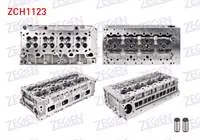 SILINDIR KAPAGI EURO 6 DAILY VI 2.3 D 2014- / DUCATO 2.3 MJT 2014-