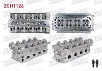 SILINDIR KAPAGI OPEL ASTRA G 1.4-1.6 (X14XE-X16XEL) 2001- / VECTRA B 1.6 (X16XEL) 1999-2003