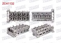 SILINDIR KAPAGI MERCEDES C SERISI (W204) C 180-200-220-250 CDI 2007-2014  E SERISI (W212) E 200 -E 220 - E 250 - CDI 2009-2016  GLK SERISI (X204) 200-220-250 CDI 2008-2016 SPRINTER 2009-2016