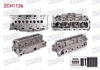 SILINDIR KAPAGI EURO 5 FORD FOCUS III 1.5-1.6  TDCI 11-15/MONDEO IV 1.5-1.6 TDCI 07-14/FIESTA IV 1.4-1.5-1.6 TDCI 10-17/ PARTNER - RIFTER-207-208-301-308 1.6 HDI 18-/CITROEN BERLINGO- C-ELYSEE 1.6 HDI