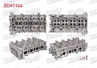 SILINDIR KAPAGI L3 MAZDA 6 2.0i 2002-2007
