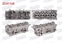 SILINDIR KAPAGI KARBURATORLU COROLLA 1.3 12V 2E 1992-1997