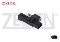 KRANK DEVIR SENSORU BMW 1 (F20) 12-15/ 3 (F30) 12-16/ CITROEN BERLINGO 09-/ C3 II 2009-/ C4 I 08-11/ C4 II 09-16/ C5 III 09-/ PEUGEOT 2008 16-/ 207 06-13/ 308 I-II 06-20/ 3008 10-16/ 5008 06-14