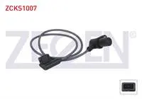 KRANK DEVIR SENSORU KABLOLU 725 mm BMW 3 (E36) 90-98 / 5 (E34) 88-95
