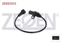 KRANK DEVIR SENSORU KABLOLU 425 mm 1.4 - 1.6 - 1.8 CHEVROLET AVEO 2003-2008/ KALOS 2003-2008 / CRUZE 2011- / LACETTI 2005-