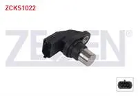 KRANK DEVIR SENSORU 1.2 - 1.7 CDTI FIAT DOBLO 2001-/ PANDA 95-03 / PALIO 96-04 / OPEL ASTRA G 00-09 / ASTRA H 04-10