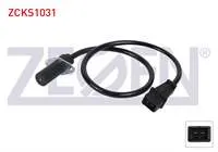 KRANK DEVIR SENSORU KABLOLU 460 mm 2.5D -2.8 D FIAT DUCATO 1994-2001