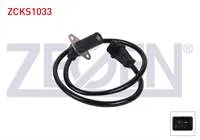 KRANK DEVIR SENSORU KABLOLU 520 mm 2.0 FIAT COUPE 93-96 / CROMA 1992-1996 / TEMPRA 1990-1996 / TIPO 1990-1995