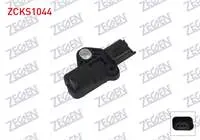 KRANK DEVIR SENSORU 2.0 HDI CITROEN C4 2004-2010 / C5 II 2004- / JUMPY 2007-2016 / PEUGEOT 407 2009-2010 / EXPERT 2007- (DW10)
