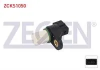 KRANK DEVIR SENSORU HYUNDAI COUPE 2.0 GLS G4GC-G, G4GC 2003-2009 / TUCSON 2.0 2004-2010 / KIA SPORTAGE II 2.0 I 16V G4GC 2004-