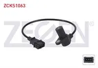 KRANK DEVIR SENSORU KABLOLU 390 mm FIAT PALIO WEEKEND 1.4 178 B2.000 1997-2001 / SIENA 1.4 178 B2.000 2011-2012