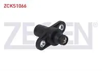 KRANK DEVIR SENSORU MERCEDES 124 SEDAN (W124) 220 E 1992-1993 / C-SERISI (W202) C 280 1993-2000 / E-SERISI (W124) E 220 1993-1995 / S-SERISI (W140) S 280 1993-1998