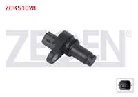 KRANK DEVIR SENSORU OPEL INSIGNIA A 2.0 TURBO A 20 NHT 2008-2017