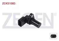 KRANK DEVIR SENSORU OPEL ASTRA G 1.7 DTI 16V Y 17 DT 2000-2005 / COMBO 1.7 DTI 16V Y 17 DT 2001-2004 / MERIVA A 1.7 DTI Y 17 DT 2003-2010