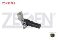 KRANK DEVIR SENSORU OPEL ASTRA G 1.8 16V Z 18 XE 2000-2005 / ASTRA H 1.8 Z 18 XE 2004-2010 / VECTRA B 1.8 I 16V Z 18 XE 2000-2002 / VECTRA C 1.8 16V Z 18 XE 2002-2008