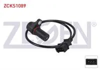 KRANK DEVIR SENSORU KABLOLU 495 mm OPEL ASTRA G 2.2 DTI Y 22 DTR 2002-2005 / VECTRA B 2.0 DTI 16V X 20 DTH, Y 20 DTH 1997-2002 / VECTRA C 2.0 DTI 16V Y 20 DTH 2002-2006