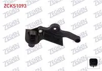 KRANK DEVIR SENSORU C-ELYSEE - 301 1.6 VTI 2012- / C2 1.4 16V 2005-2009 / C4 I 1.6 16V 2004-2011 / SAXO 1.6 VTS 2000-2003 / 206 1.6 16V (TU5JP4) 2000-2009 / 306 1.6 (TU5JP) 2000-2002