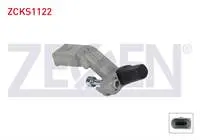 KRANK DEVIR SENSORU GOLF V 1.4 FSI 2003-2006 /JETTA III 1.4 TSI 2007-2010 /POLO 1.4 TDI 2005-2009 /A3 1.6 FSI BLP, BLF, BAG 2003-2007 /IBIZA III 1.4 TDI BNM 2005-2009 /OCTAVIA II 1.9 TDI BJB 2004-2010