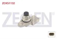 KRANK DEVIR SENSORU GOLF V 1.4 TSI 2005-2008 / POLO V 1.4 2009-2014 / A3 1.4 TFSI CAXC 2007-2012 / IBIZA IV 1.4 TSI CNUB 2009-2015 / LEON 1.4 TSI CAXC 2007-2012 / FABIA II 1.4 TSI CAVE 2010-2014