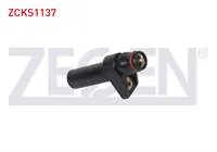 KRANK DEVIR SENSORU MERCEDES C-SERISI (W202) C 180 1993-2000 / E-SERISI (W210) E 200 CDI 1998-2002 / S-SERISI (W140) S 280 1993-1998