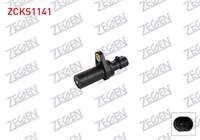 KRANK DEVIR SENSORU FIAT 500 1.4 2008- / 500L 1.4 2012- / 500×1.4 2014-/ BRAVO 1.4 2007-2014/ EGEA 1.4 2015-/ LANCIA DELTA 1.4 2008-2014/ GIULIETTA 1.4 2011-2017
