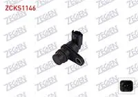 KRANK DEVIR SENSORU PEUGEOT 308 1.6 HDI 2007-2014 / CITROEN C4 PICASSO 1.6 HDI 2006-2013 / DS3 1.6 HDI 2009-2013