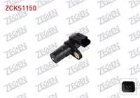 KRANK DEVIR SENSORU RANEULT TRAFIC II 1.9 DCI 2001-2014 / LAGUNA II 1.9 DCI 2001-2007/ MEGANE II 1.9 DCI 2002-2008