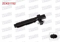 KRANK DEVIR SENSORU BMW 1 (F20) 116 D 116hp B37 D15 A 2011-2015/ MINI COOPER COUNTRYMAN (F60) 2016-/ CLUBMAN (F54) 2014-/ COOPER ONE (F56) 2013-/ COOPER S (F55) 2013-
