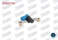 KRANK DEVIR SENSORU RENAULT MEGANE II 1.6 16v 2002-2008  DACIA LOGAN 1.6 16v 2006-