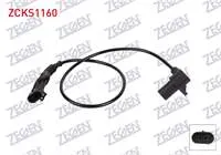 KRANK DEVIR SENSORU FIAT TEMPRA 1.6 1994-1996