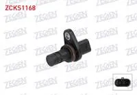 KRANK DEVIR SENSORU AUDI A4 B8 2.0 TFSI 08-15/ A4 B9 2.0 TFSI 15-19/ A5 1.8 TFSI 08-12/ A6 C7 2.0 TFSI 11-18/ A7 2.0 TFSI 14-18/ Q7 2.0 TFSI 15-18/ Q5 2.0 TFSI 09-17/ VW PASSAT/ SCIROCCO/ GOLF GTI 2.0