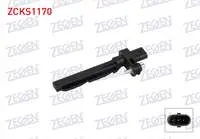 KRANK DEVIR SENSORU BMW (F20) 116d / (F22) 220d / (F30) 320d / (F32) 420d / (F10) 520d / (E90) 320d / (E60) 520d