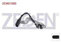 EKSANTRIK DEVIR SENSORU KABLOLU 150mm SEAT CORDOBA 2.0 115hp AZL, BBX 2002-2009