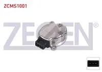 EKSANTRIK DEVIR SENSORU AUDI A3 1.8 125hp APG, AGN 1996-2003