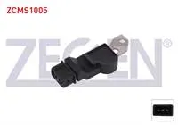 EKSANTRIK DEVIR SENSORU CHEVROLET AVEO / KALOS HATCHBACK 1.4 16V 94hp L14(85CUL4), F14D3 2003-2008