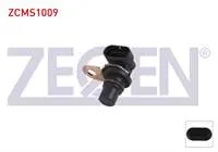EKSANTRIK DEVIR SENSORU OPEL ASTRA G HATCHBACK 1.6 (F08, F48) 84hp Z 16 SE 1998-2000