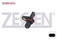 EKSANTRIK DEVIR SENSORU OPEL ASTRA H 1.8 (L48) 140hp A 18 XER, Z 18 XER 2004-2010