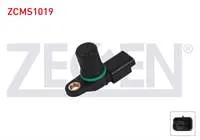 EKSANTRIK DEVIR SENSORU RENAULT CLIO II 1.5 DCI 98-05/ CLIO III 1.5 DCI 05-12/ MEGANE II 1.5 DCI 02-10/ DACIA DUSTER 1.5 DCI 10-/ SANDERO 1.5 DCI 08-/ NISSAN MICRA III 1.5 D 03-10