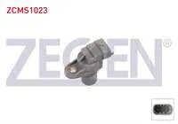 EKSANTRIK DEVIR SENSORU MERCEDES C-SERISI (W203) C 180 (203.035) 129hp M 111.951 2000-2002