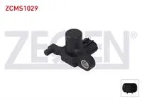 EKSANTRIK DEVIR SENSORU HONDA CIVIC VII HATCHBACK 1.4 I (EP1) 75hp D14Z6 2001-2005