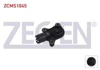 EKSANTRIK DEVIR SENSORU BMW 1 (E81) 130 I 265hp N52 B30 B, N52 B30 A, N52 B30 BF 2006-2011