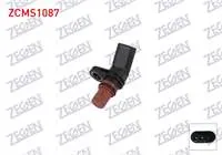 EKSANTRIK DEVIR SENSORU 1.0 TSI-1.2 TSI-1.4 TSI-1.6 TDI-2.0 TDI VW GOLF VII (5G1) 12-/ CADDY IV 15-20/ TRANSPORTER T6 15-/ SEAT IBIZA IV (6J5) 08-15/ AUDI A3 (8PA) 04-13/ SKODA OCTAVIA (5E3) III 12-