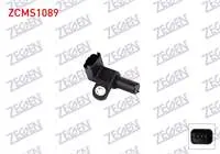 EKSANTRIK DEVIR SENSORU CITROEN JUMPER II 2.0 HDI - 2.2 HDI 2002-2006 / PEUGEOT BOXER 2.0 HDI - 2.2 HDI 2002-2006