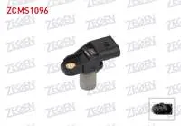 EKSANTRIK DEVIR SENSORU BMW (E46) 320D, 330D / (E39) 525D, 530D / (E60) 530D / (E38) 730D, 740D / (E83) X3 3.0 D / (E53) X5 3.0 D