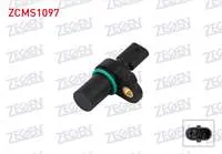 EKSANTRIK DEVIR SENSORU BMW (F20) 116D / (F22) 220D / (E90) 320D / (E60) 520D / (F30) 320D / (F32) 420D / (F10) 520D