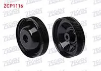 KRANK KASNAGI RENAULT CLIO II 1.2 - 1.4 - 1.6 1998-2005  KANGOO 1.4 - 1.9 1999-2001