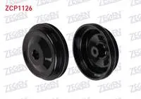 KRANK KASNAGI RENAULT CLIO II 1.6 8V K7M 1998-2002